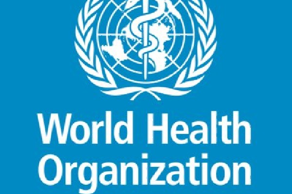 WHO stops research on medicines in use of corona treatment