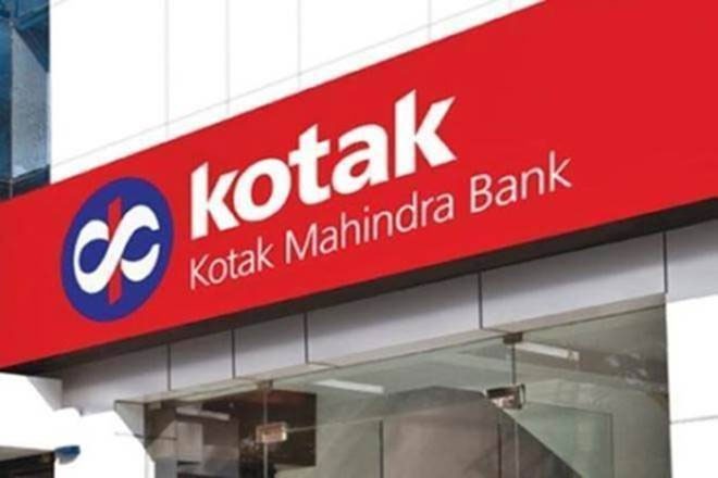 Kotak Mahindra Bank announces launch of Kotak Remit on mobile