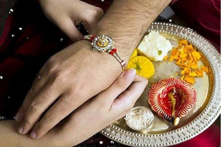 MP High Court asks sexual harassment accused to request victim to tie him a rakhi
