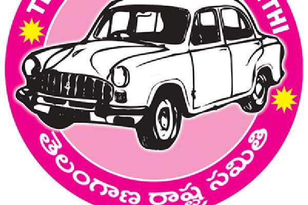 TRS releases second list of candidaes