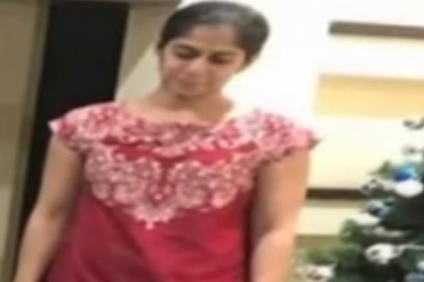 Kanna Lakshminarayana daughter in law commits suicide