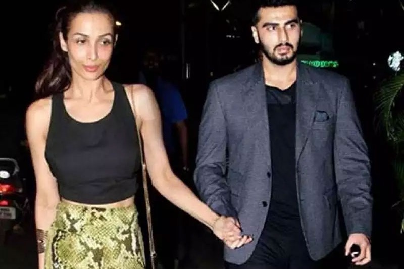 After Arjun Kapoor and Malaika Arora tests positive for Covid