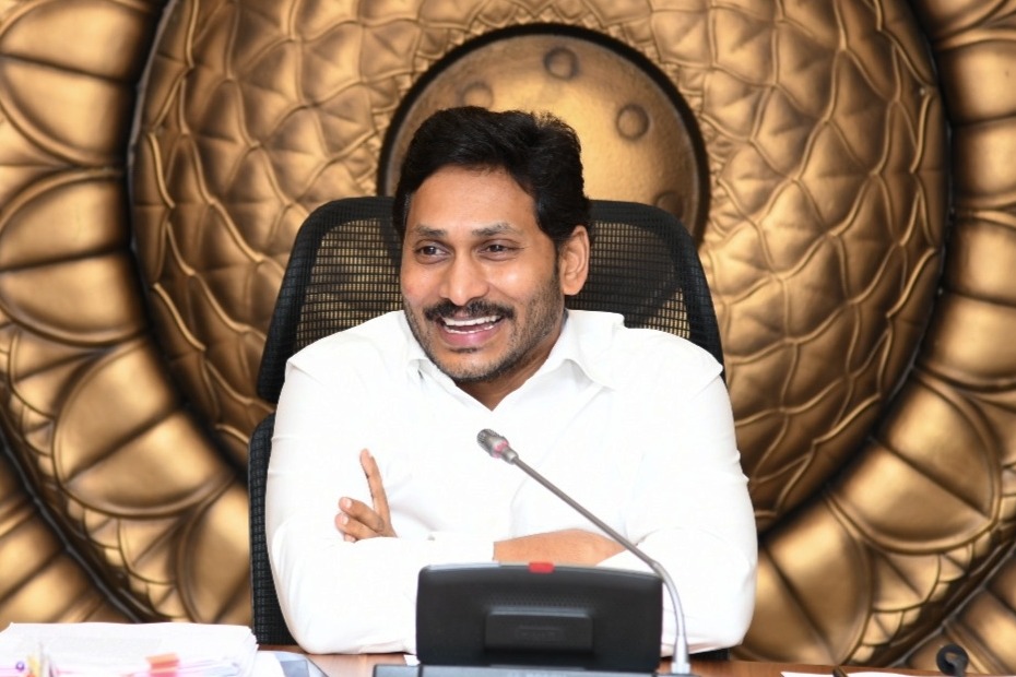 Jagan orders to increase state level Covid hospitals