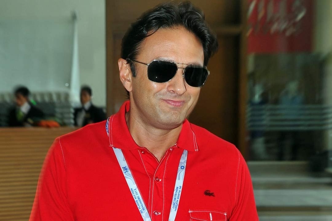 Even one Corona case comes IPL will come to an end says Ness Wadia