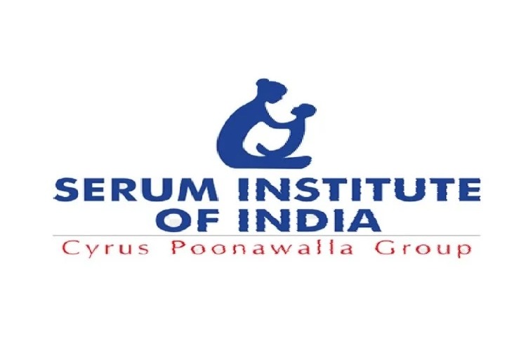 Serum Files 100 Crores Defermition case on Volunteer