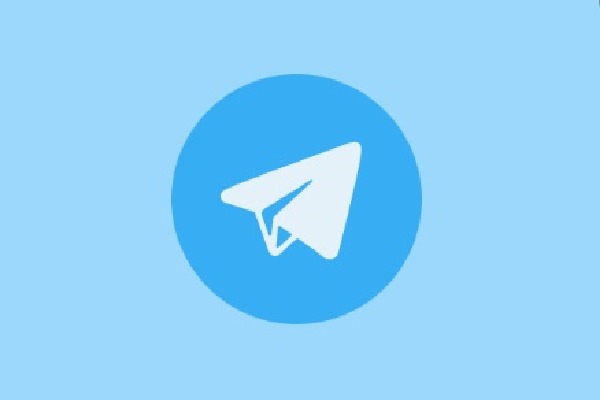 video calls feature in telegram