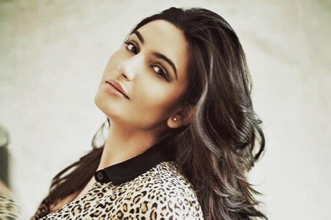 Sandalwood actress Ragini Dwivedi ready to sell her assets