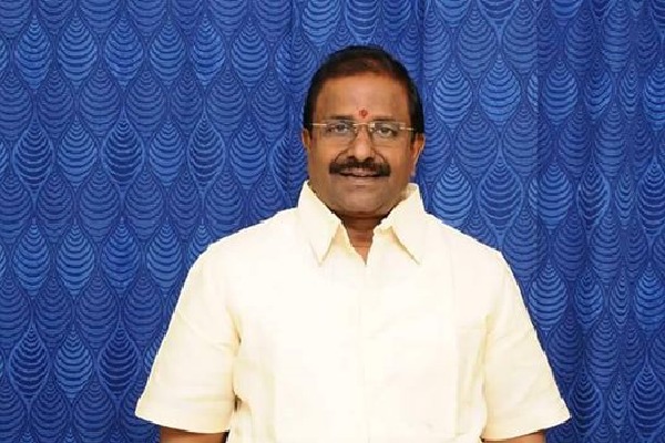 Somu Veerraju says government should take all corona prevention measures before starting educational institutions