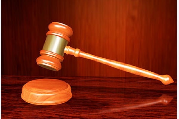 London high court clarifies on Nizam assets case 