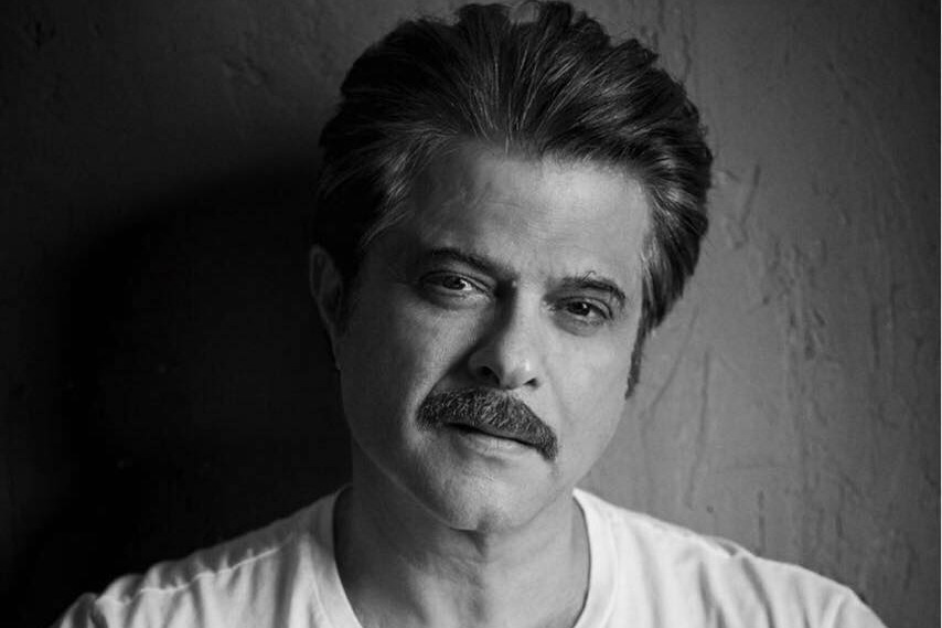 Anil Kapoor to play crucial role in Maheshbabus movie