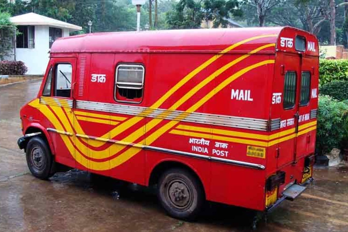 union government set to give corona virus vaccine transportation responsibilities to postal department