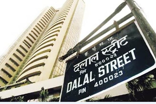 Rally continues Stock markets close in green today also 