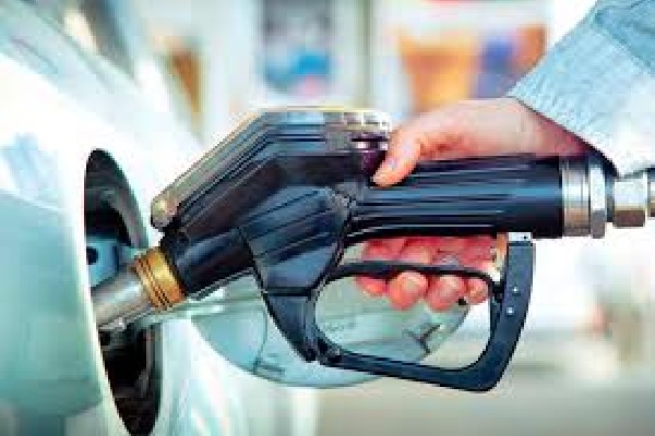 Madhyapradesh govt impose corona tax on petrol and diesel