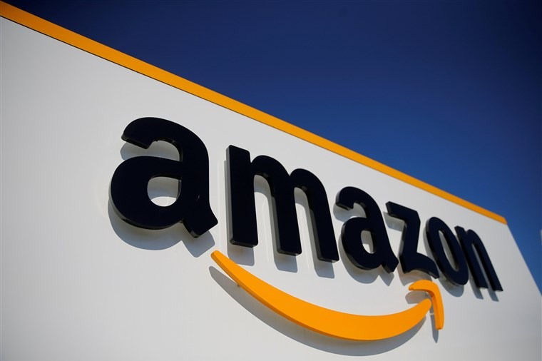 MNS workers allegedly vandalise Amazon warehouse in Pune