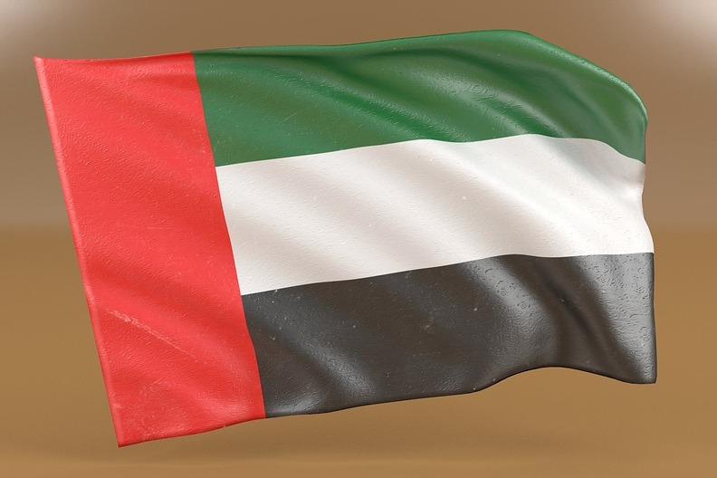 UAE Suspend 12 Countries Visas