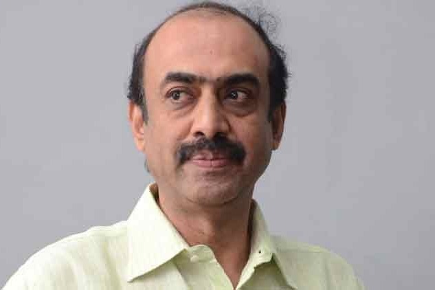 Tollywood Producer Suresh Babu Comments on Movie Shootings