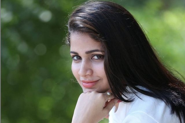 Lavanya Tripathi rejects some commercials  