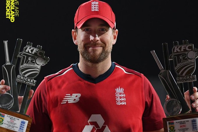 england reaches 1st place in t20