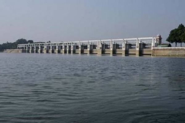 Krishna River Board will meet to discuss water issues between two states