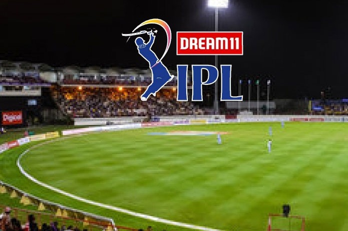 IPL Schedule will be released today