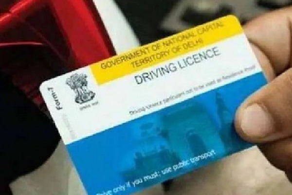 Centre extends motor vehicle certificates tenure 