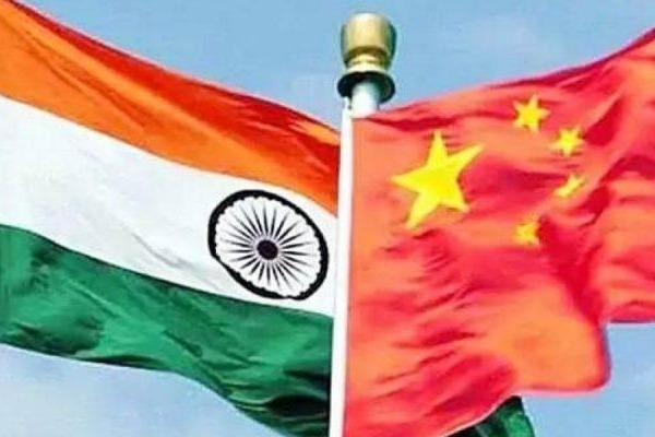 China Says Strongly Opposes Indias Latest Ban On 118 Mobile Apps