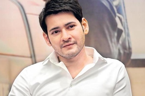 Operation for One Month Baby after request from Hero Mahesh Babu
