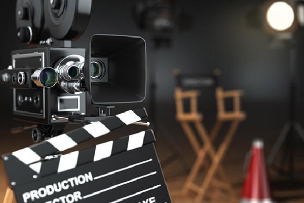 Film industry to introduce Covid Protection wing