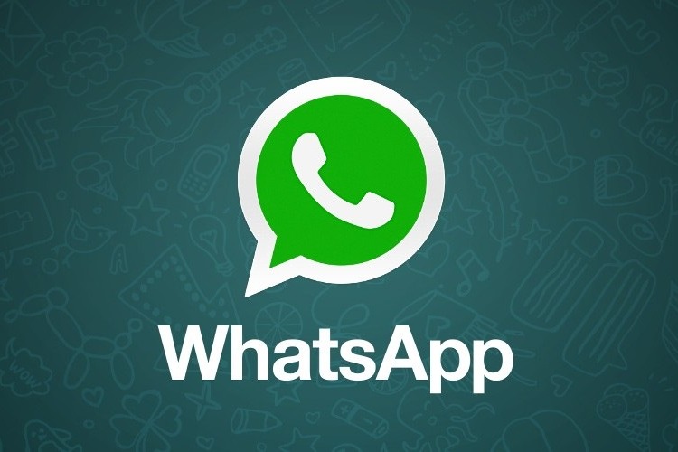 Whats app Clarifies on their New Privacy Policy