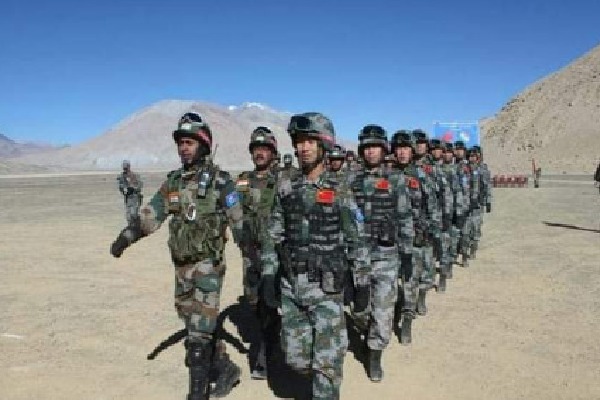 One more Indian soldier died in Galwan Valley clashes