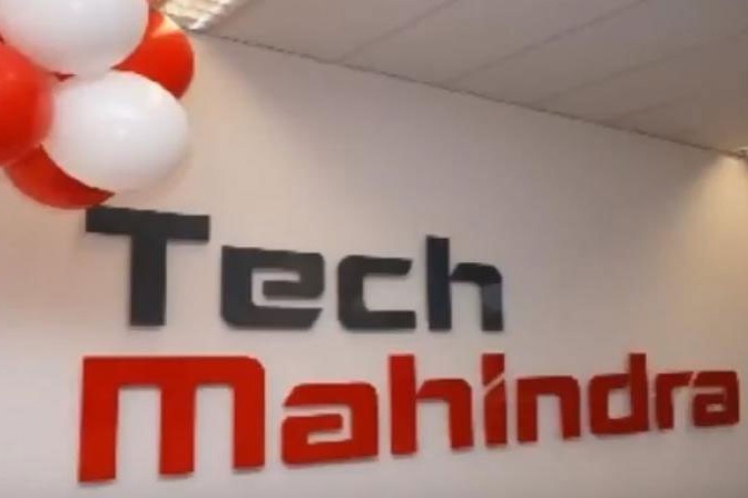 Tech Mahindra decided to pink slip over 5 thousand employees