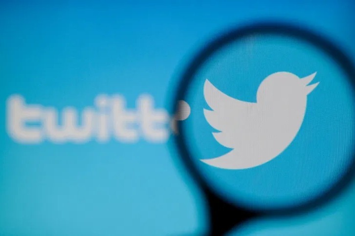 Under pressure Twitter starts blocking handles censured by govt