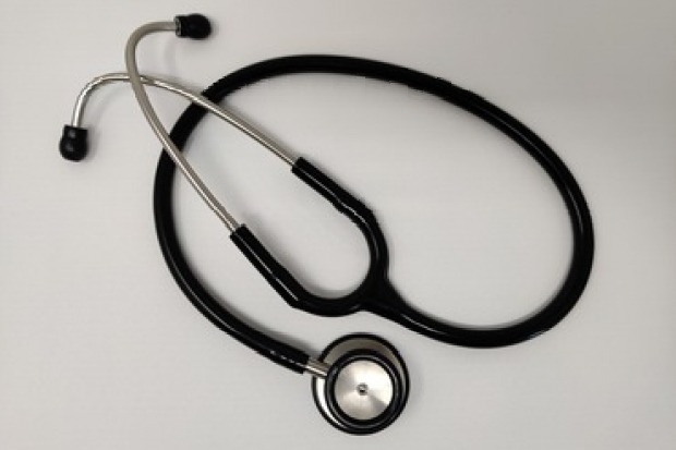 Medical PG admissions halted in AP