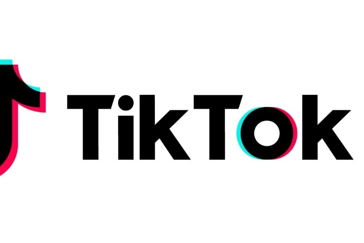 Tik Tok removed from Apples App Store  Google Play Store