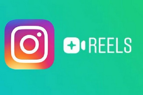 Instagram introduces Reels feature in the absence of Tik Tok