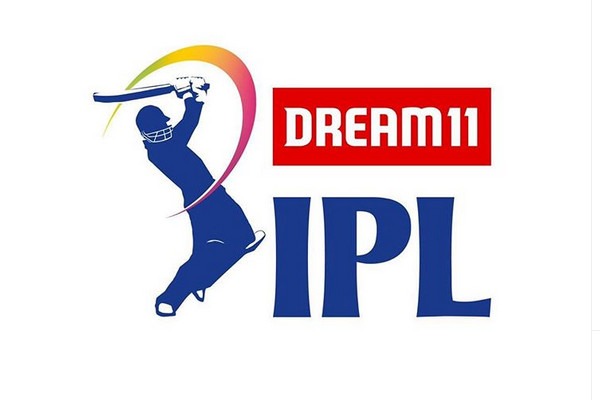 New logo for IPL latest season after VIVO exit as official sponsor