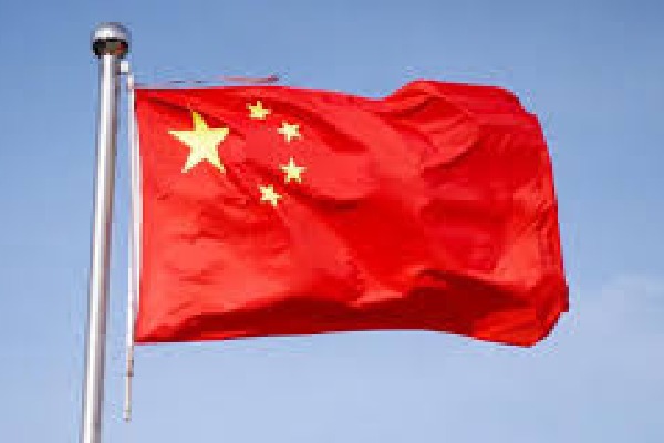 China warns america over trade war