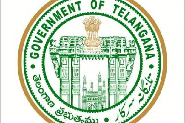 Entrance exams schedule in Telangana released