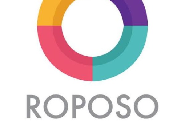 Roposo app gets huge downloads after ban on Tik Tok