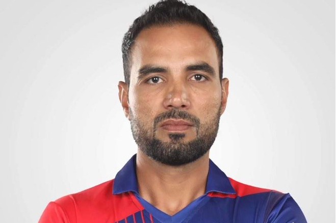 Afghanistan cricketer Najeeb Tarakai dies following car accident
