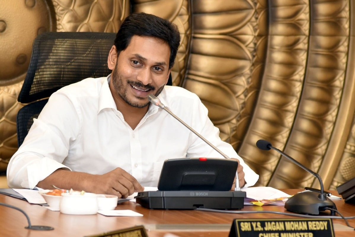 new scheme launches in ap