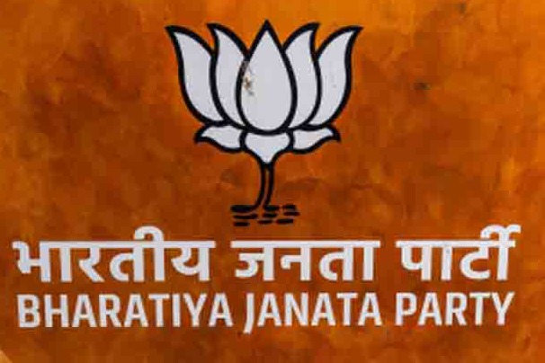 We will take decision on Bihar by evening says BJP