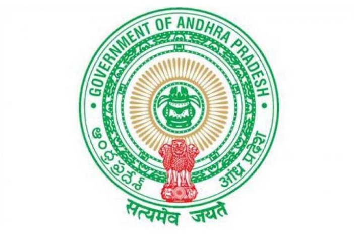 Fees for paramedical cources fixed in AP