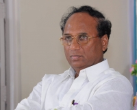 AP Budget session from early March: Kodela