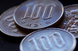 Japan wages increased for first time in 5 years