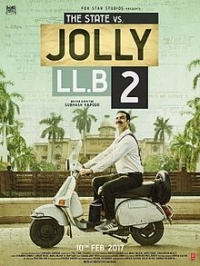 I abide by court's decision: Akshay Kumar on 'Jolly LLB 2'