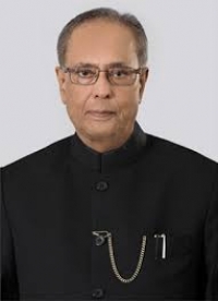 President greets people on Lohri, Makar Sankranti, Pongal