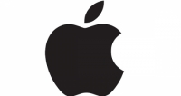 Apple to make iPhones in Bengaluru..
