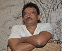 'Sasikala' biopic will be unimaginably shocking: Ram Gopal Varma