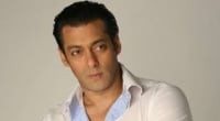 Salman Khan thanks fans after acquittal in Arms Act case